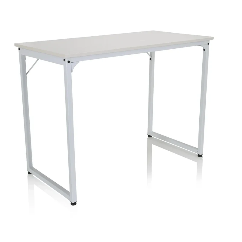 WORKSPACE I | 100x50 - Schreibtisch