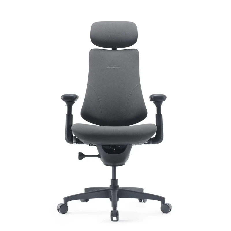 LiberNovo Omni Gen - High End Bürostuhl
