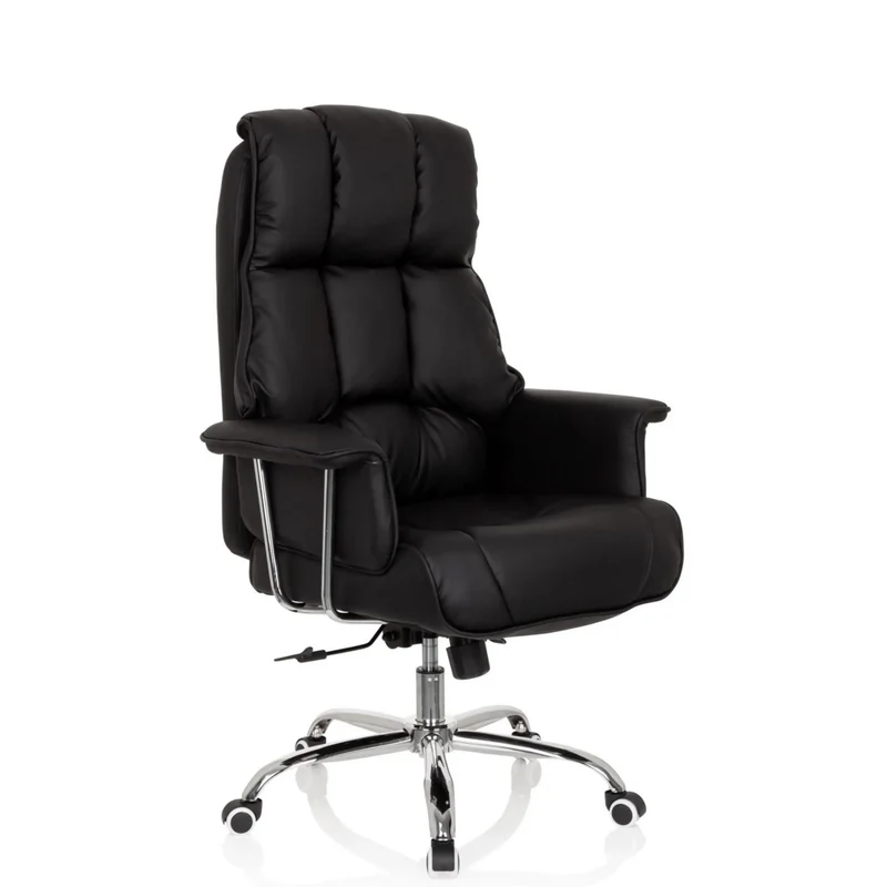 COMMANDER - Profi Chefsessel