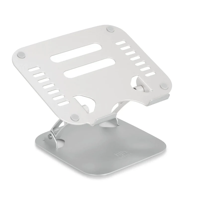 LAPTOP STAND - Laptopunterlage