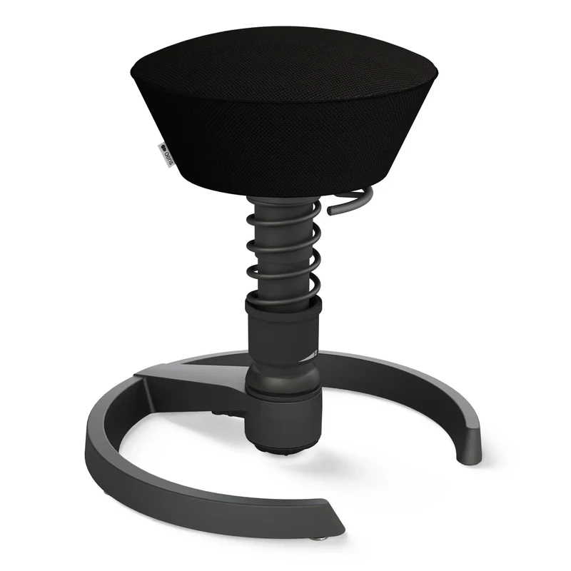 AERIS SWOPPER MIT GLEITER | Mesh-Gewebe - Swopper