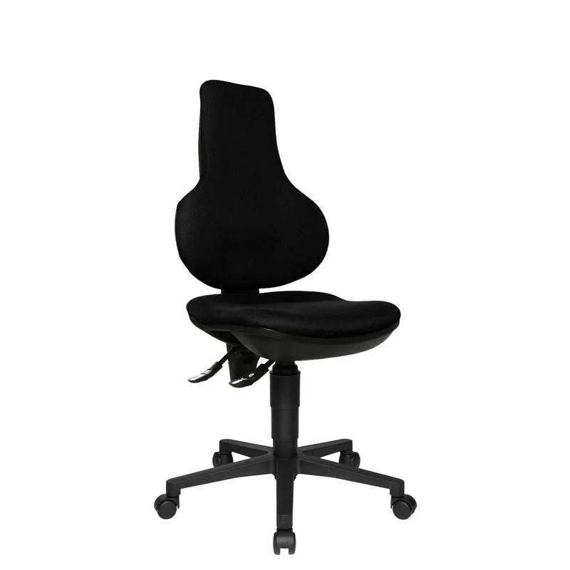 Ergo Point P - Profi Bürostuhl