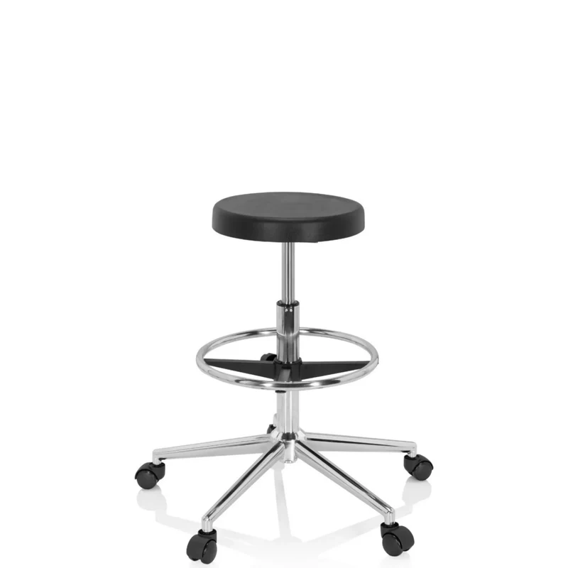 TOP WORK 14 I - Drehhocker