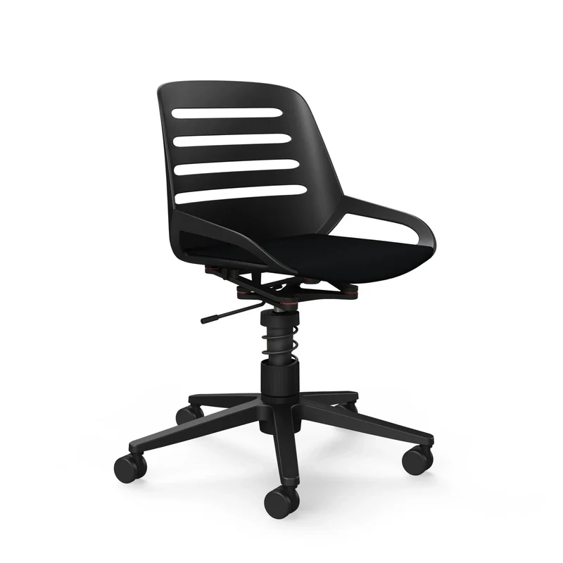 AERIS NUMO TASK | Sitzbezug Stoff Cura - Bürostuhl