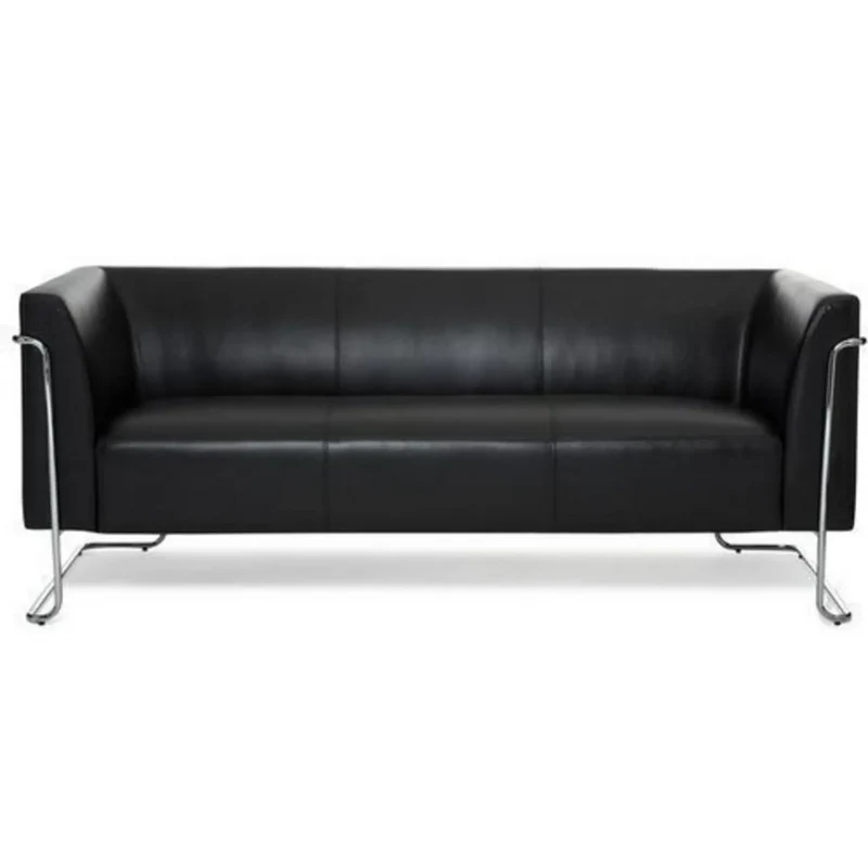 CURACAO | 3-Sitzer - Lounge Sofa