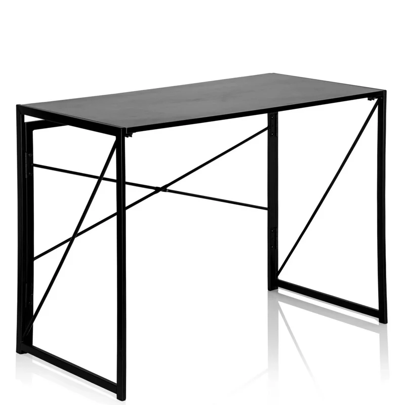 EASY UP MULTI | 100x50 - Klappschreibtisch