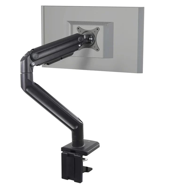 VM-MG1S | bis 42 Zoll | bis 20 kg - Monitorhalterung