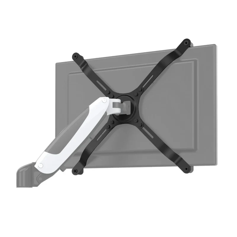 VM-A4 | Adapter-Set - Monitorhalterung