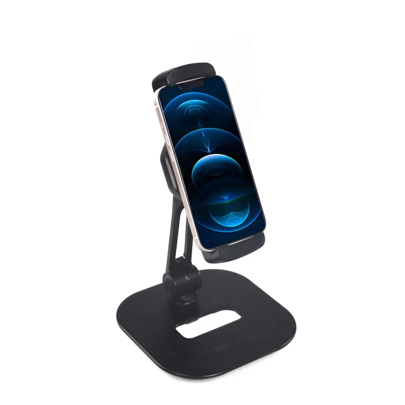 FLEXMOBI IV - Handy & Tablet Halterung