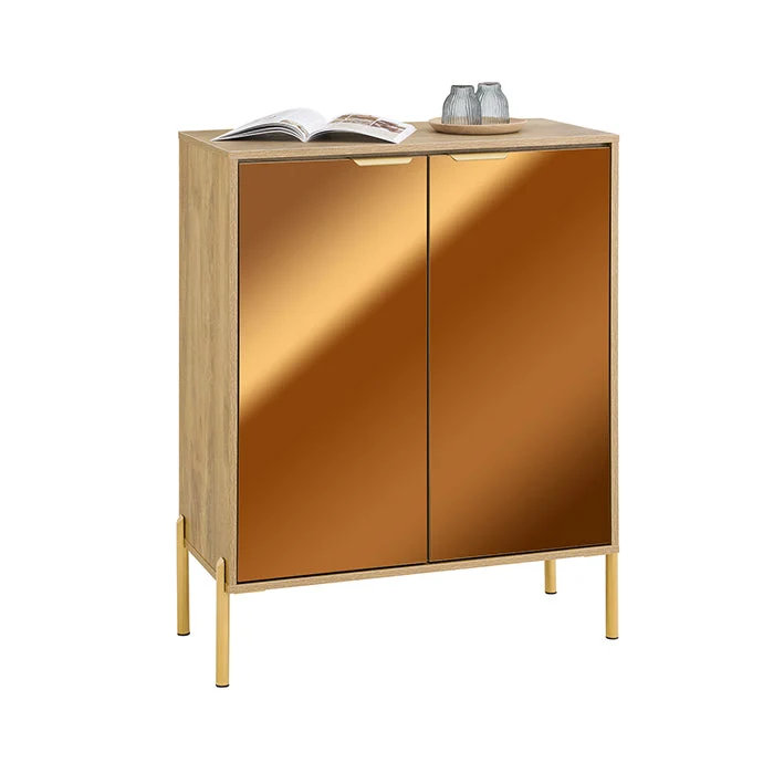 Aufbewahrungsschrank | Sideboard | Flurschrank | Schuhschrank