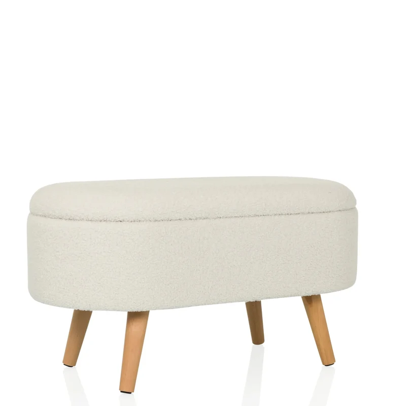 STORIANO | Stoff