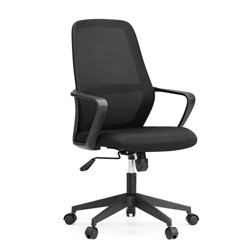 Explorer - Home Office Bürostuhl