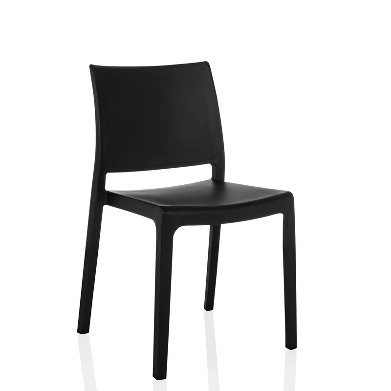 T37 V - Outdoor Stuhl