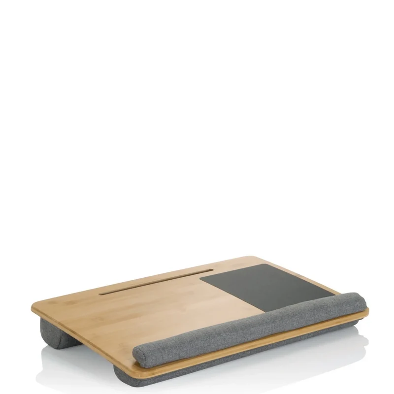 COMFILAP - Laptopunterlage