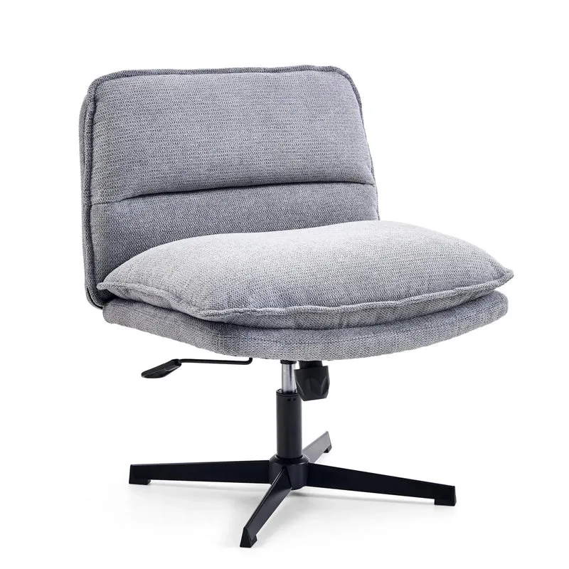 Criss-Cross 20 - Loungesessel