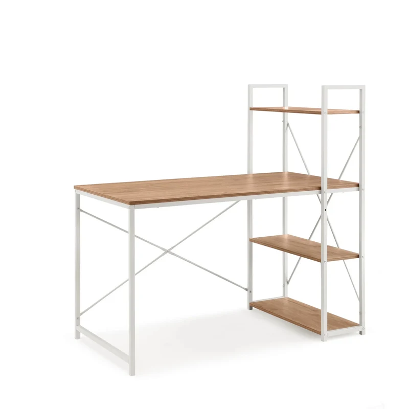Easy Up3 | 120x60 - Schreibtisch