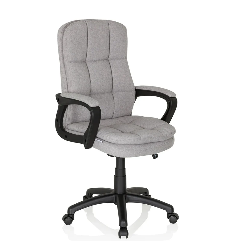 RELAX CX 120 - Home Office Chefsessel