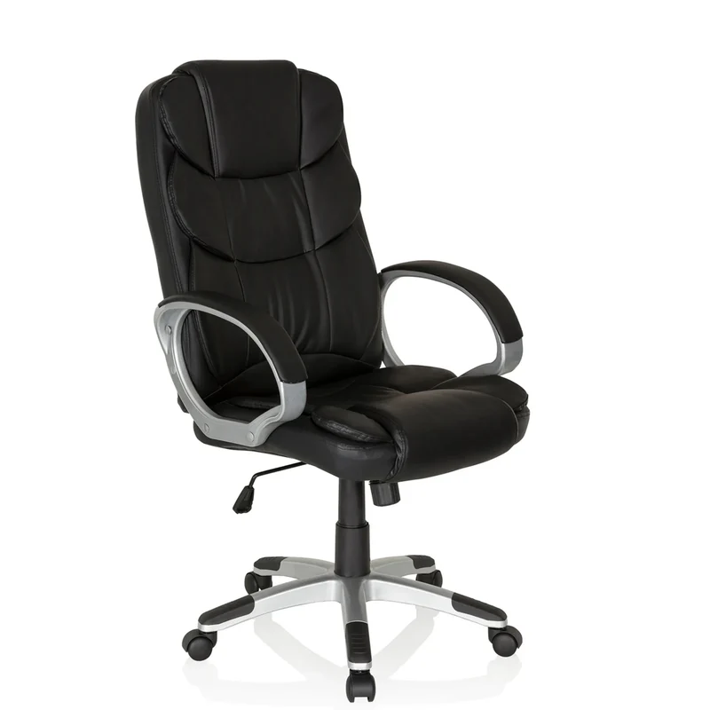 RELAX BY155 - Home Office Chefsessel
