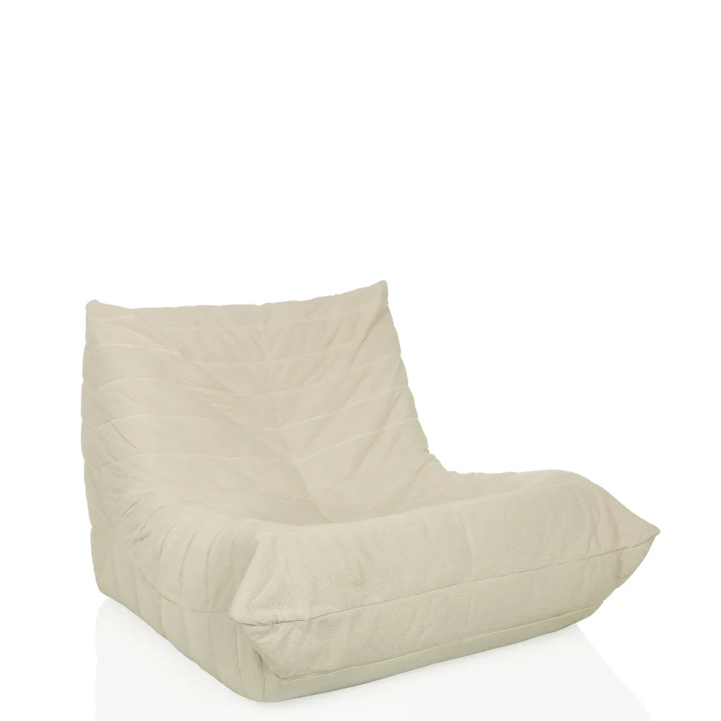 Sitzolo - Loungesessel