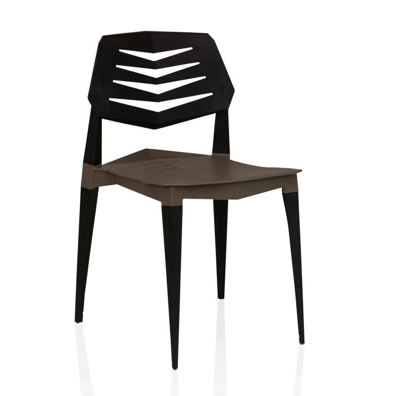 Flecharo - Outdoor Stuhl