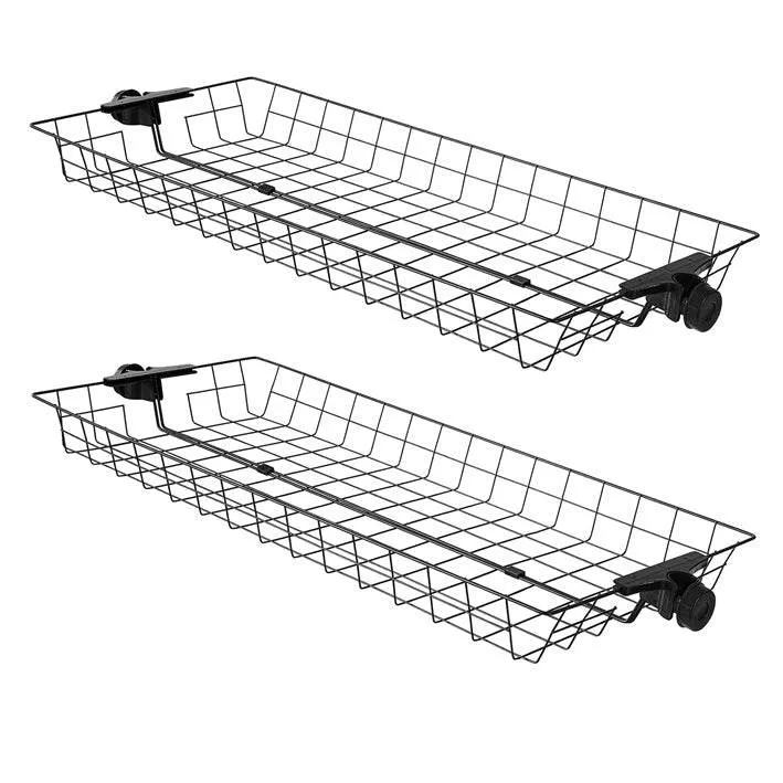 2er Set Aufbewahrungskörbe | Körbe für FRG34 | FRG34-P02