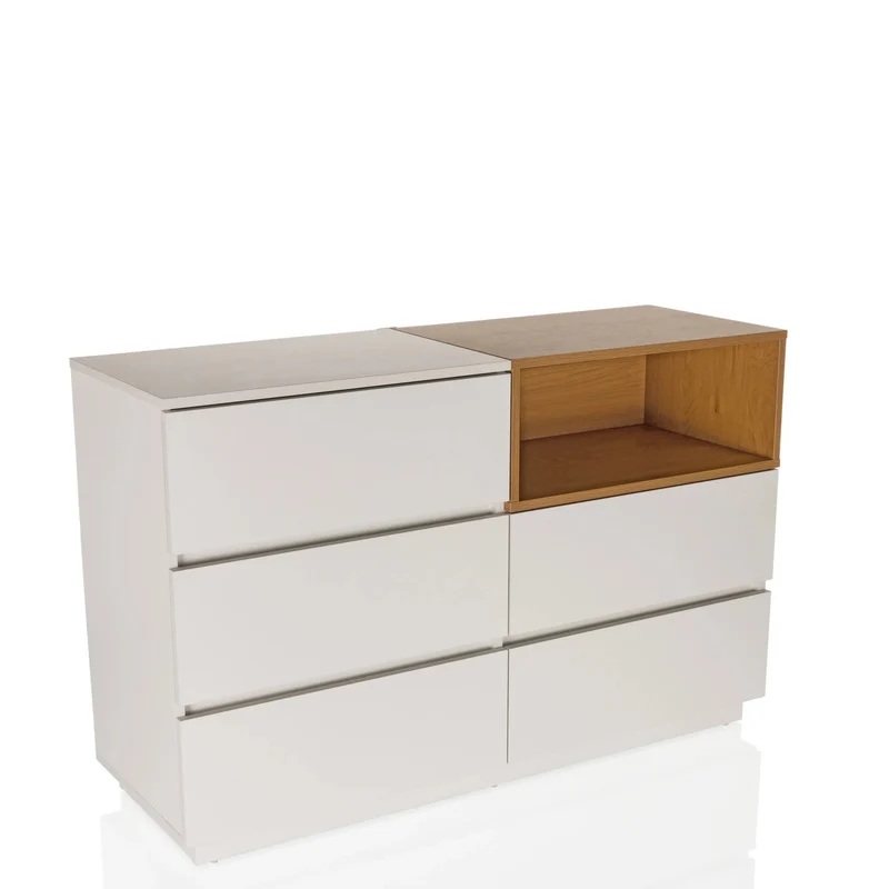 MELMO S - Sideboard