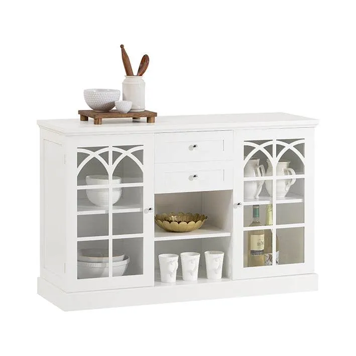 Küchenschrank | Sideboard | Flurschrank | Kommode | FSB79-W