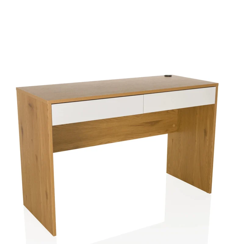 BERGA | 120x50 - Schreibtisch