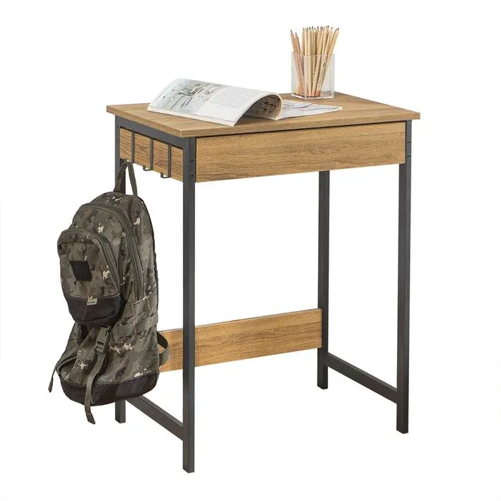 Schreibtisch | Computertisch | Natur | FWT43-N