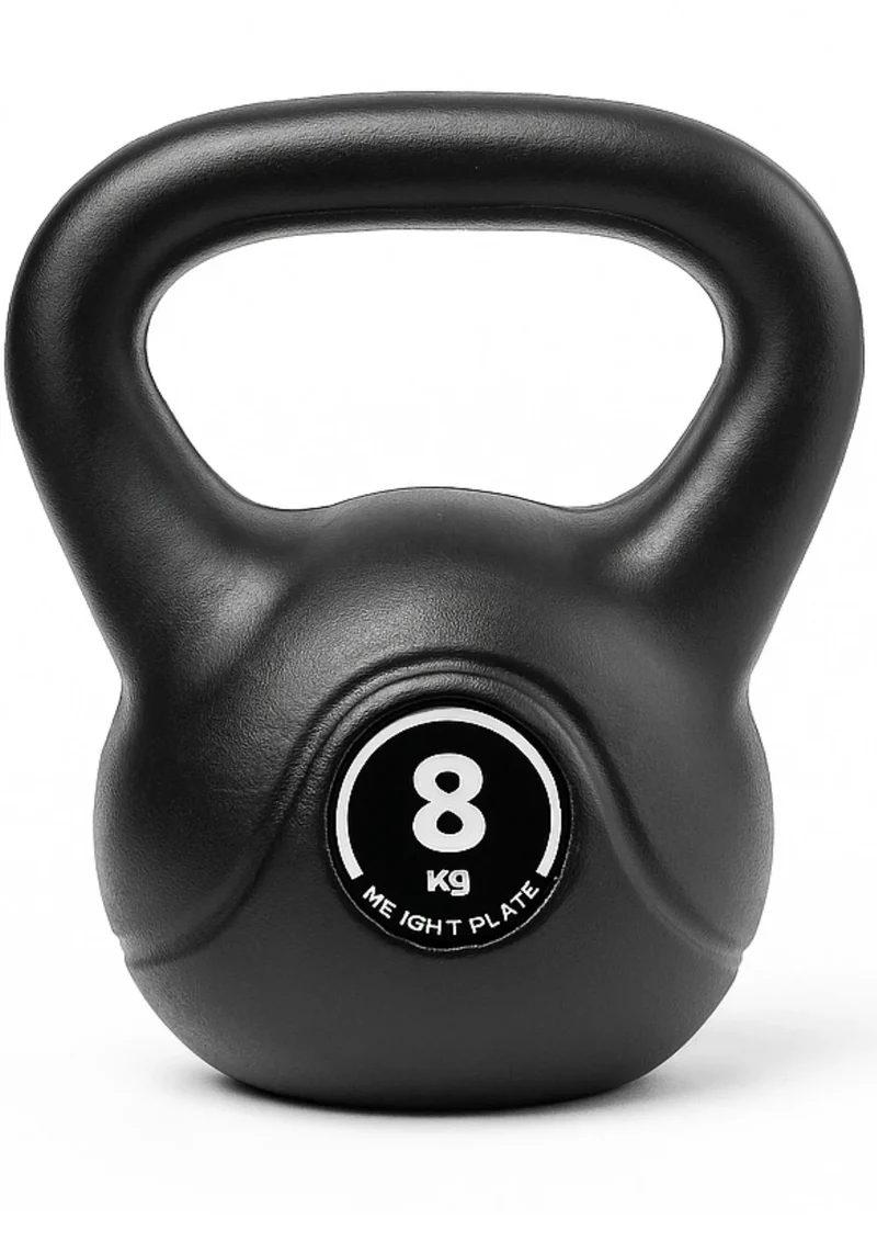 Gusseisen Kettlebell Kugelhantel Competition Schwunghantel Kugelgewicht 💪💪💪💪