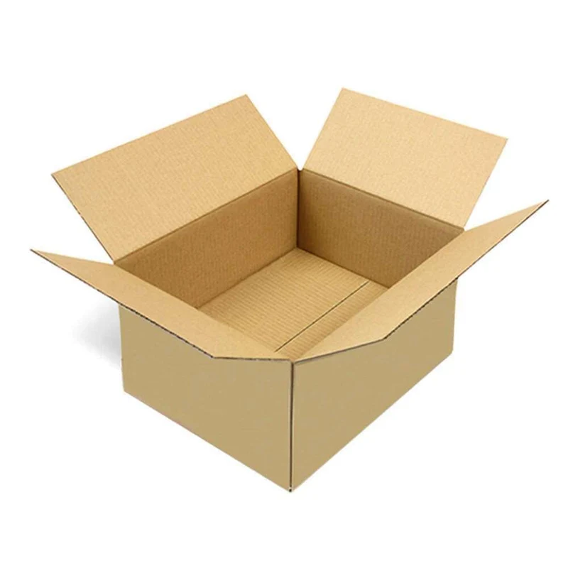 Faltkarton Versandschachtel Karton Versandkarton Schachtel Hersteller Verpackung