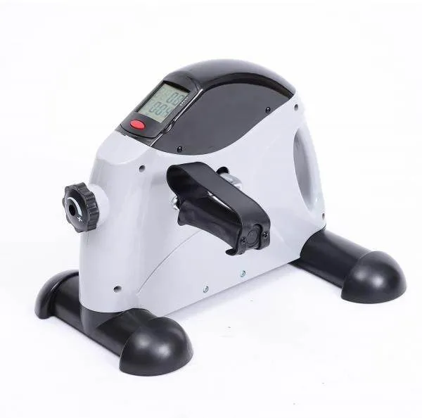 Mini Bike Fahrradtrainer Fitnessgerät Hometrainer