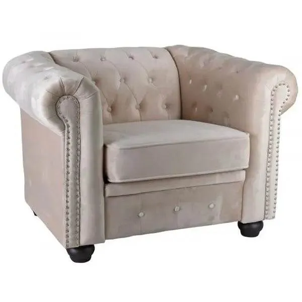 CHESTERFIELD CLUB SAMT COCKTAILSESSEL RELAXSESSEL KAMINSESSEL RETRO