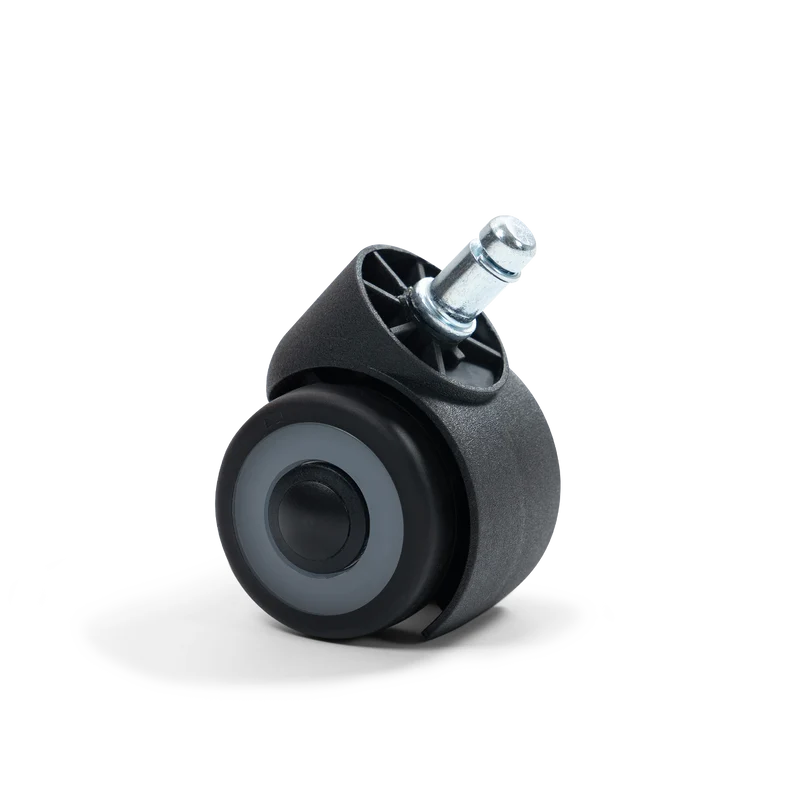 Boulies PU-Rollen (5er-Set)