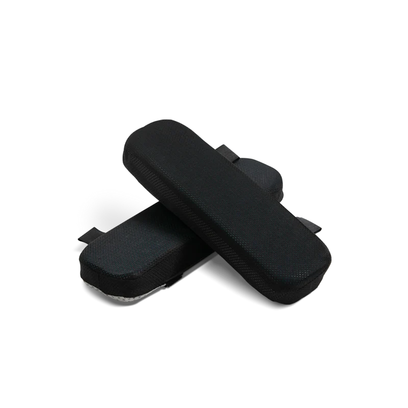 Boulies Armlehnen-Polster (1 Paar)