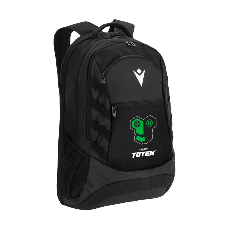 Reply Totem Logo Backpack