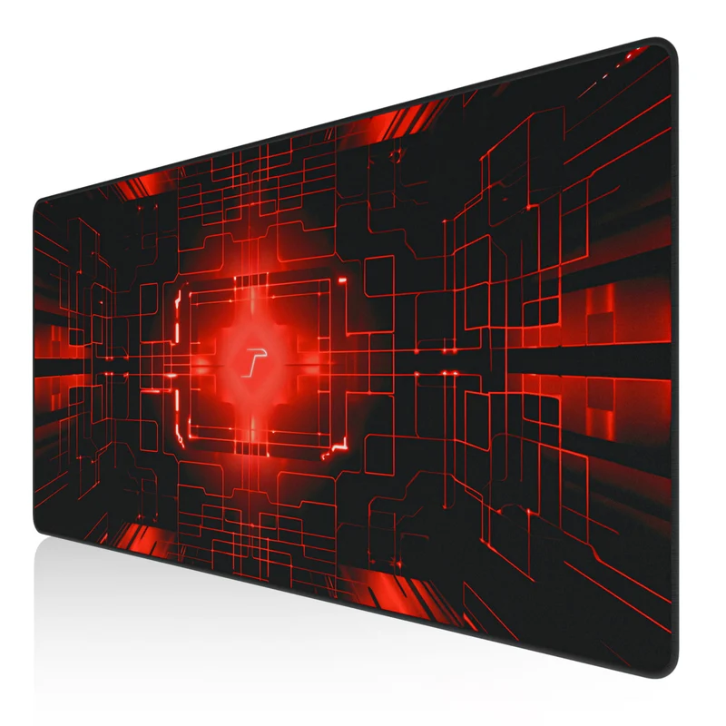 Huzaro Gaming-Mauspad 6.0