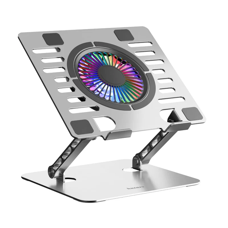 Laptop-Ständer Hold 4.0 RGB