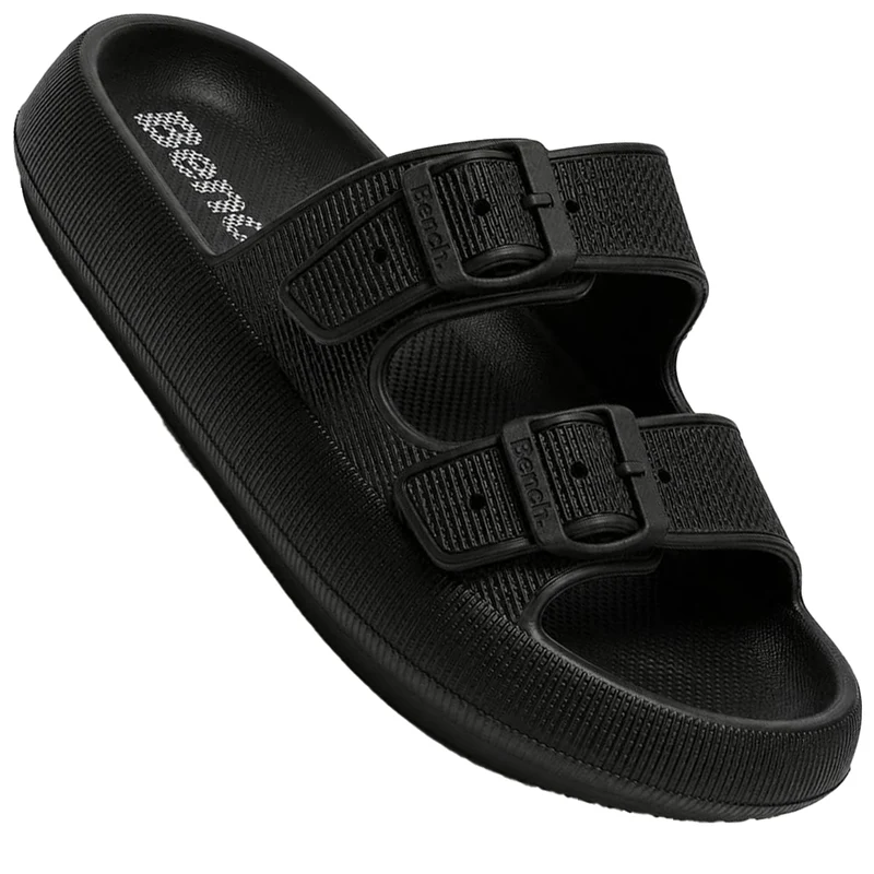 Bench Ibette Damen Sandalen BEN5023-P02