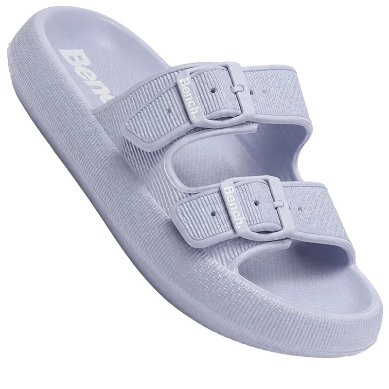 Bench Ibette Damen Sandalen BEN5023-P95