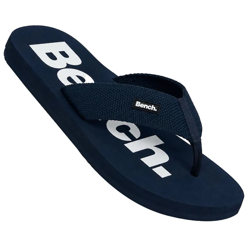 Bench Momento Herren Premium Zehentrenner BEN1026-C13