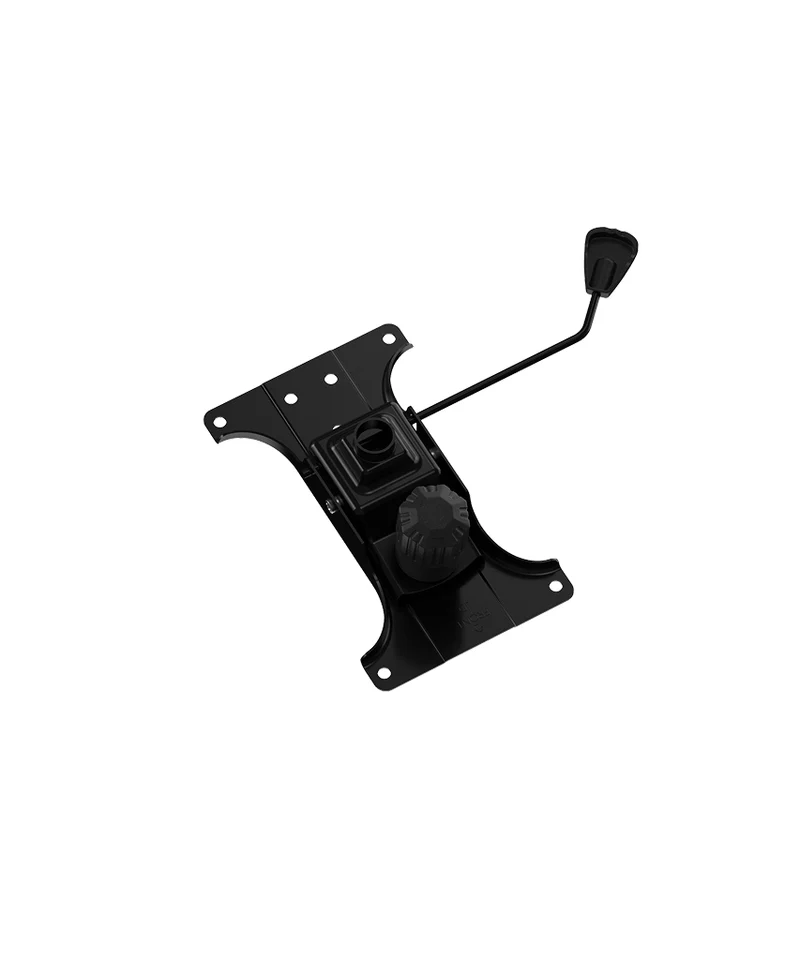 DXRacer Ersatzteil Mechanismus, Wippmechanismus für Formula und Prince Serie