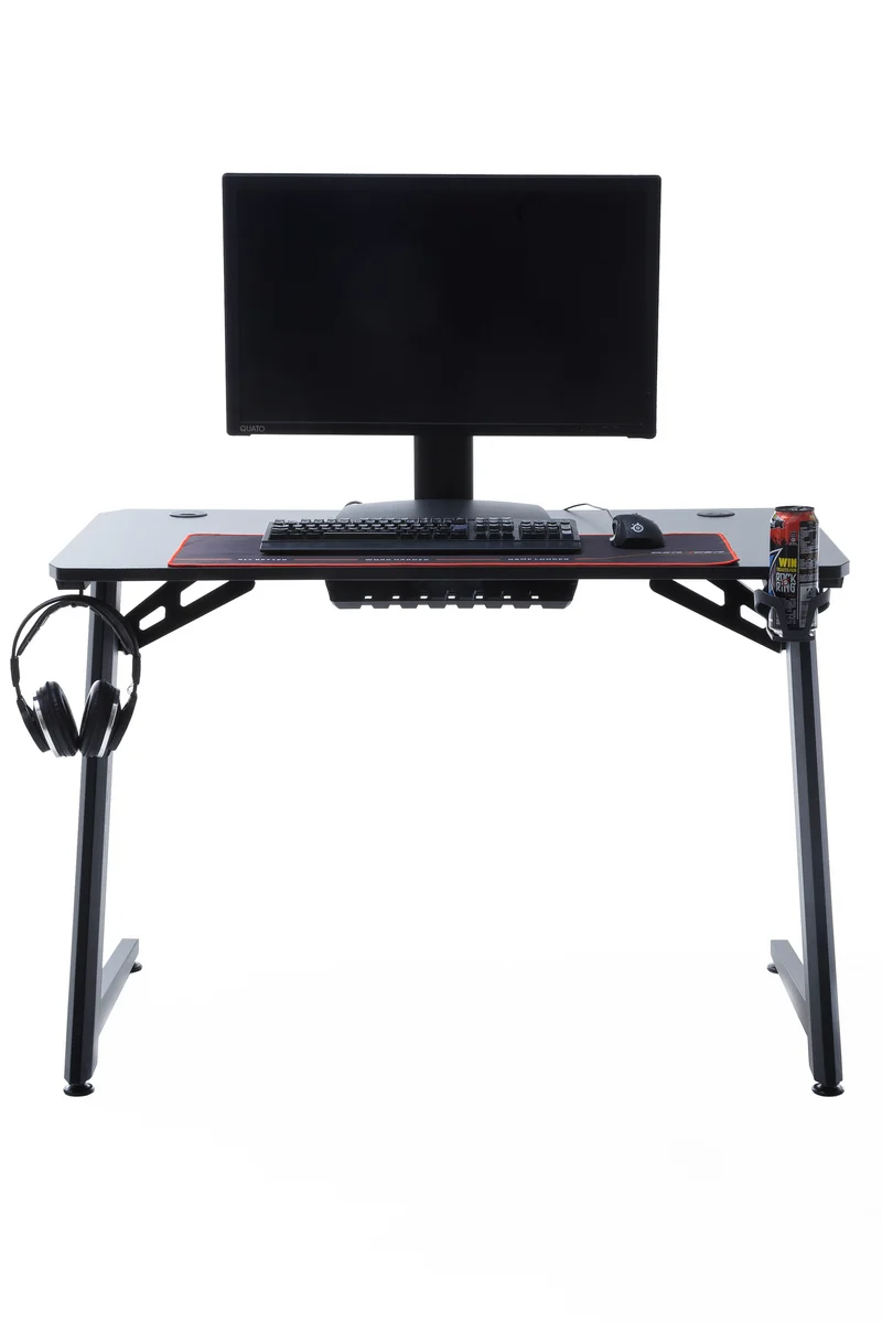 DXRacer Gaming Desk BASIC