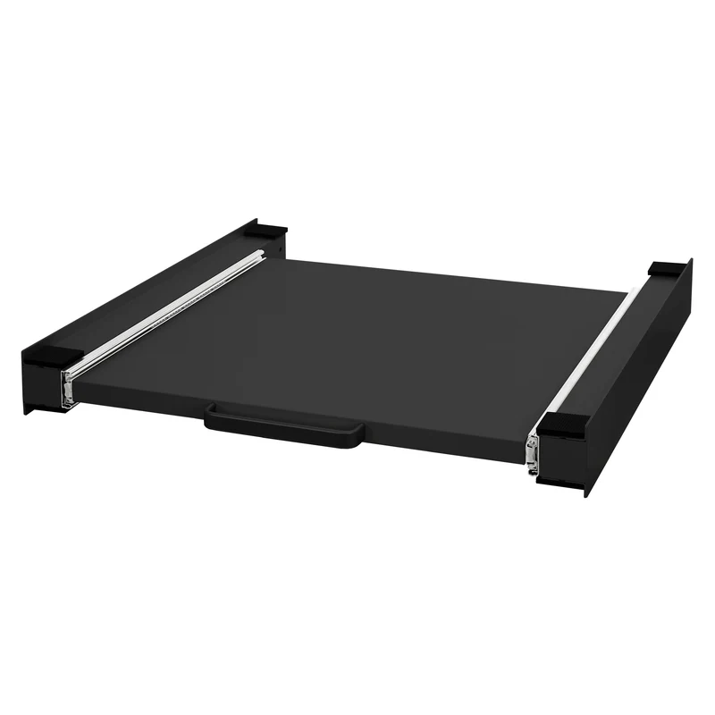 Zwischenbaurahmen waschmaschine trockner in verschiedenen ausführungen ML-Design
