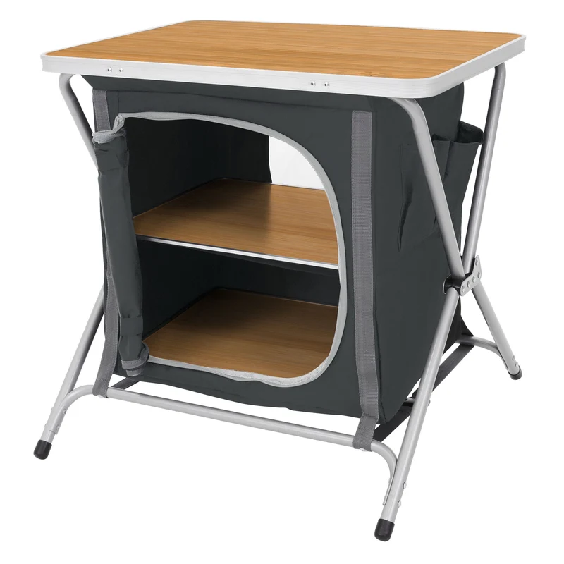 Campingschrank faltbar