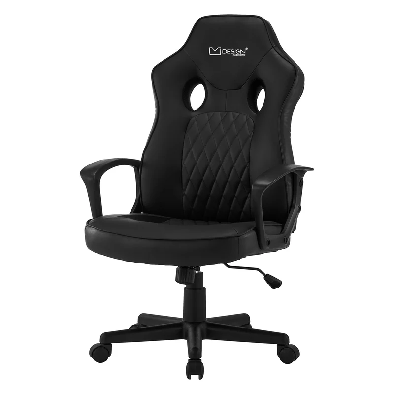 Gaming Stuhl Breit