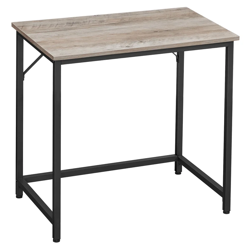 Schreibtisch für Arbeitszimmer Industrie-Design