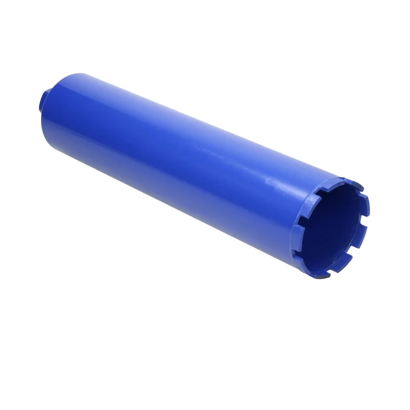 Diamantbohrkrone 1 1/4"