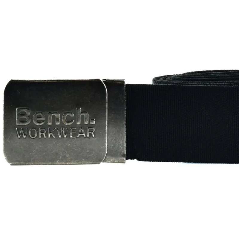 Bench Workwear Work Belt Herren Gürtel BNCH 020