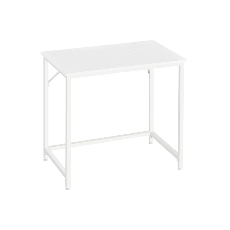 Schreibtisch für Arbeitszimmer Industrie-Design